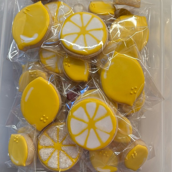 Live Listing Give Away! Free Shipping + 1 Lululemon Bag. See Description! - Picture 3 of 3